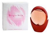 Купить Sergio Nero Girl Купить Sergio Nero Girl