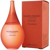 Купить Shiseido Energizing Купить Shiseido Energizing