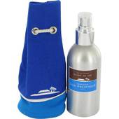 Купить Sud Pacifique Ecume De The Купить Sud Pacifique Ecume De The