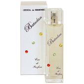 Купить Swarovski Bataclan Купить Swarovski Bataclan