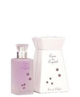 Купить Swarovski Brume De Crystal Купить Swarovski Brume De Crystal