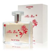 Купить Swarovski Miss Eva Купить Swarovski Miss Eva