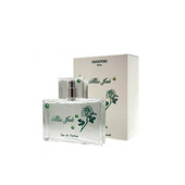 Купить Swarovski Miss Jade Купить Swarovski Miss Jade