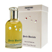 Купить Swarovski Perle Boreale Купить Swarovski Perle Boreale