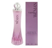 Купить Ted Lapidus Woman Купить Ted Lapidus Woman