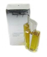 Купить Thierry Mugler A Travers Le Miroir Купить Thierry Mugler A Travers Le Miroir