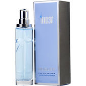 Купить Thierry Mugler Innocent Купить Thierry Mugler Innocent