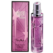 Купить Thierry Mugler Angel Innocent Illusion Купить Thierry Mugler Angel Innocent Illusion