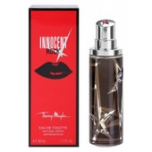 Купить Thierry Mugler Angel Innocent Rock Купить Thierry Mugler Angel Innocent Rock