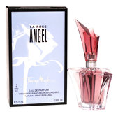 Купить Thierry Mugler Angel La Rose Купить Thierry Mugler Angel La Rose
