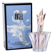 Купить Thierry Mugler Angel Le Lys Купить Thierry Mugler Angel Le Lys