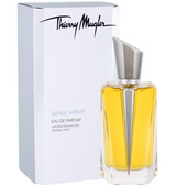 Купить Thierry Mugler Dis-moi Miroir Купить Thierry Mugler Dis-moi Miroir
