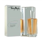 Купить Thierry Mugler Miroir Des Envies Купить Thierry Mugler Miroir Des Envies