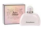Купить Tommy Bahama Set Sail South Seas