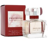 Купить Tommy Hilfiger Dreaming Купить Tommy Hilfiger Dreaming