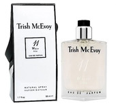 Купить Trish Mcevoy N11 White Iris