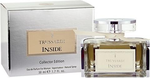 Trussardi - Inside Collector Edition