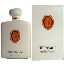 Отзывы на Trussardi - Women