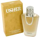 Купить Usher Women