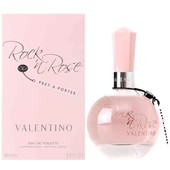 Купить Valentino Rock And Rose Pret - A - Porter Купить Valentino Rock And Rose Pret - A - Porter