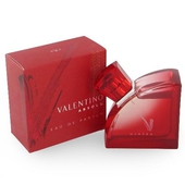 Купить Valentino V Absolu Купить Valentino V Absolu