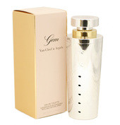 Купить Van Cleef & Arpels Gem Купить Van Cleef & Arpels Gem