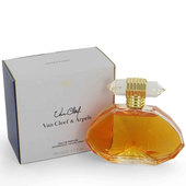 Купить Van Cleef & Arpels Van Cleef Купить Van Cleef & Arpels Van Cleef