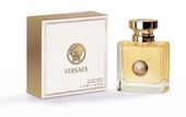 Купить Versace Versace Купить Versace Versace