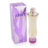 Купить Versace Woman Купить Versace Woman