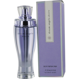 Всего 1 отзыв на Victoria's Secret - Dream Angels Desire Отзывы на Victoria's Secret - Dream Angels Desire