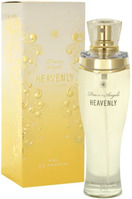 Купить Victoria's Secret Dream Angels Heavenly Купить Victoria's Secret Dream Angels Heavenly