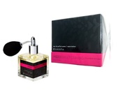 Купить Victoria's Secret Mood Sweet Craving Купить Victoria's Secret Mood Sweet Craving