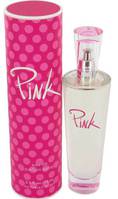 Купить Victoria's Secret Pink Купить Victoria's Secret Pink