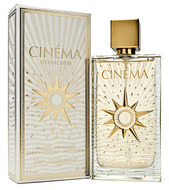 Купить Yves Saint Laurent Cinema D'ete Купить Yves Saint Laurent Cinema D'ete