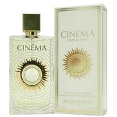 Купить Yves Saint Laurent Cinema Festival D'ete Купить Yves Saint Laurent Cinema Festival D'ete