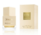 Купить Yves Saint Laurent Yvresse