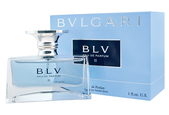 Купить Bvlgari Blv II Купить Bvlgari Blv II