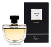 Купить Caron Parfum Sacre Купить Caron Parfum Sacre
