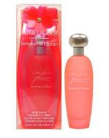 Купить Estee Lauder Pleasures Summer In Bloom Купить Estee Lauder Pleasures Summer In Bloom
