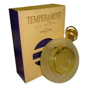 Купить Franck Olivier Temperament Купить Franck Olivier Temperament