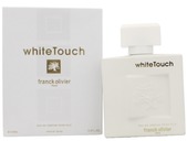 Купить Franck Olivier White Touch Купить Franck Olivier White Touch