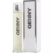 Купить Genny Women Купить Genny Women