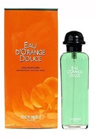 Купить Hermes Eau D' Orange Douce Купить Hermes Eau D' Orange Douce