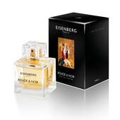 Купить Jose Eisenberg Rouge & Noir Купить Jose Eisenberg Rouge & Noir