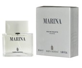 Купить Marina Yachting Marina