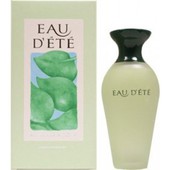 Купить Myrurgia Eau D'ete Купить Myrurgia Eau D'ete