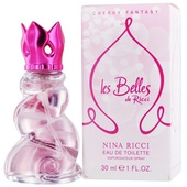 Купить Nina Ricci Cherry Fantasy Купить Nina Ricci Cherry Fantasy