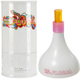 Отзывы на Paul Smith - Floral