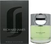 Купить Richard James Cologne Купить Richard James Cologne