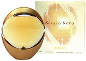 Купить Sergio Nero Woman Купить Sergio Nero Woman